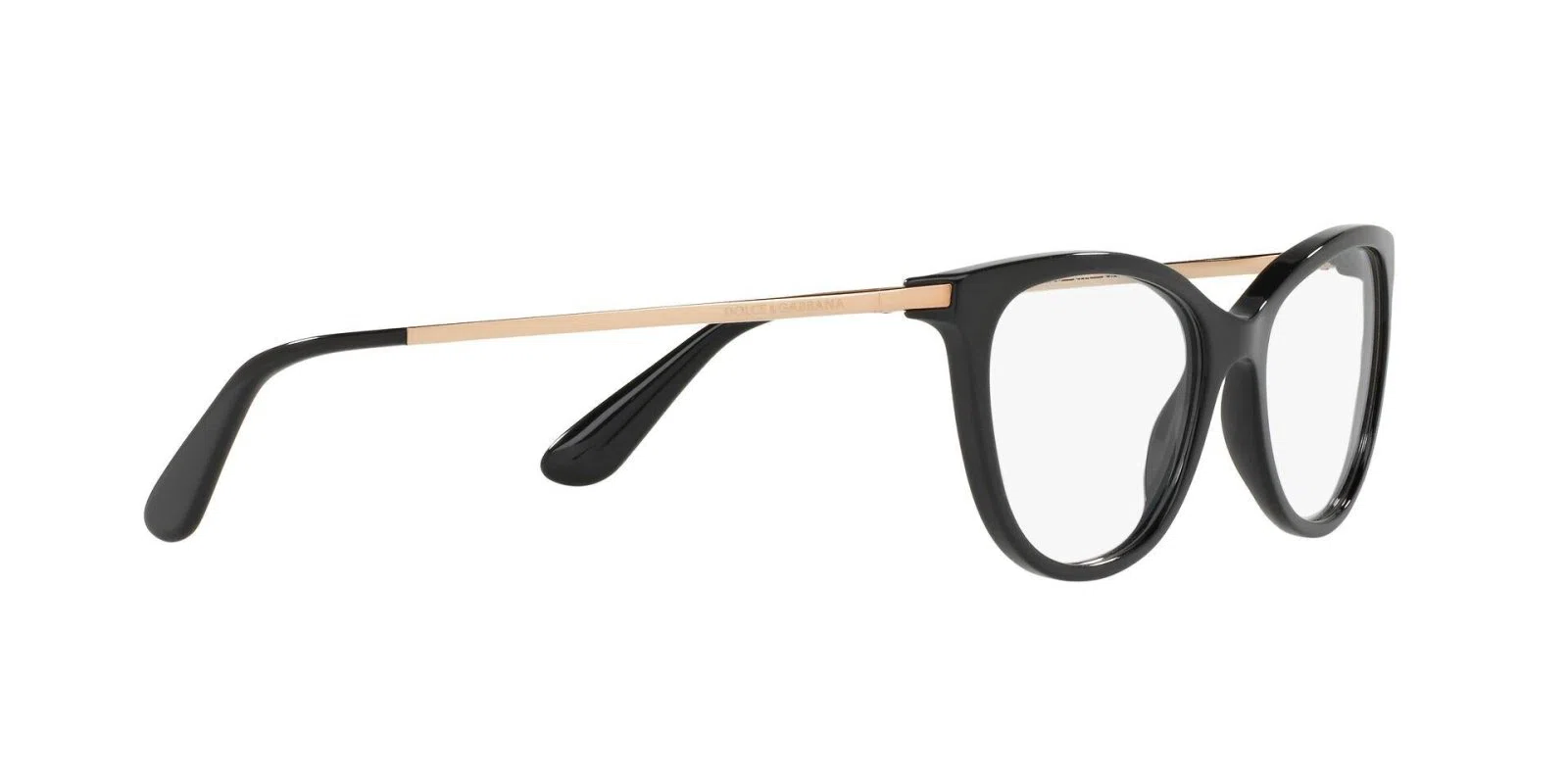 Dolce & Gabbana 3258 Eyeglasses - view 20